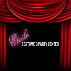 Etoile Costume & Party Center (1225347)